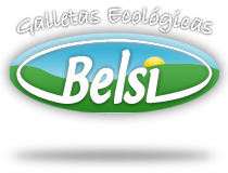 Belsi