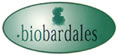 Biobardales