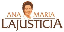 Ana María La Justicia