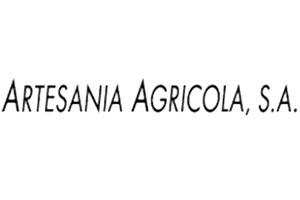 Artesanía Agrícola