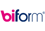 Biform