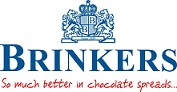 Brinkers