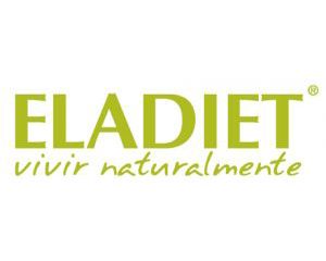 Eladiet