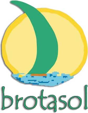 Brotasol