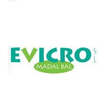 Evicro-Madal bal