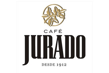 CAFE JURADO 100 % ARABICA MOLIDO 250 GR