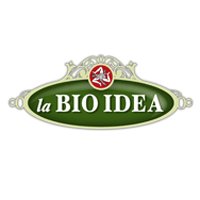 La Bio Idea