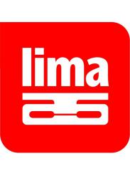 Lima