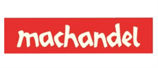 Machandel