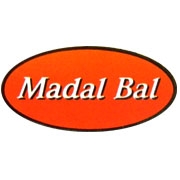 Madal Bal