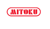 Mitoku