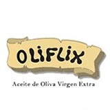 Oliflix