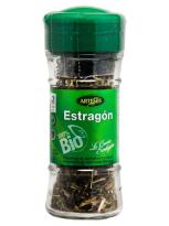 Estragón Artemis 7g.