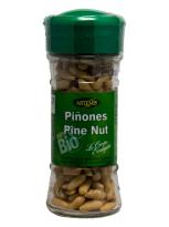 Piñones Artemis Bio 50g.