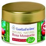 Peeling Rosa Mosqueta Esential Aroms
