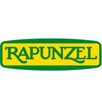 Rapunzel