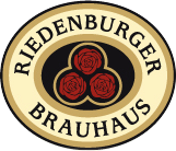 Riedenburg