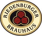 Cerveza pilsner Riedenburger 33cl. en Biosano