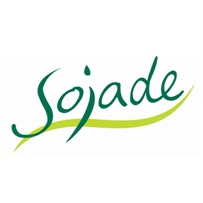 Sojade