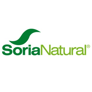 Soria Natural