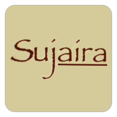 Sujaira