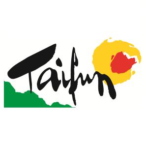 Taifun