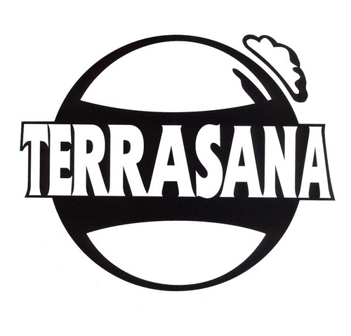 Terrasana