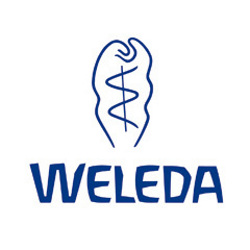 Weleda