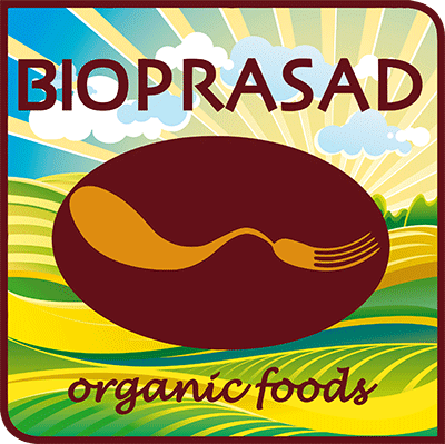 Bioprasad