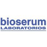 Bioserum Laboratorios