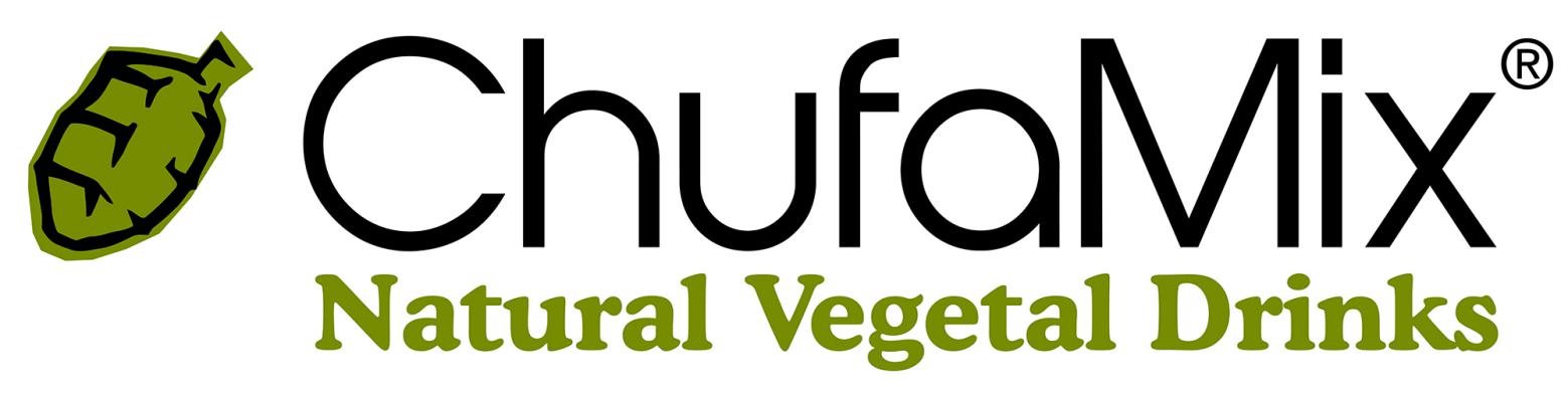 Vegan Milker Classic by Chufamix - Elabora leches vegetales