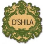 D' Shila