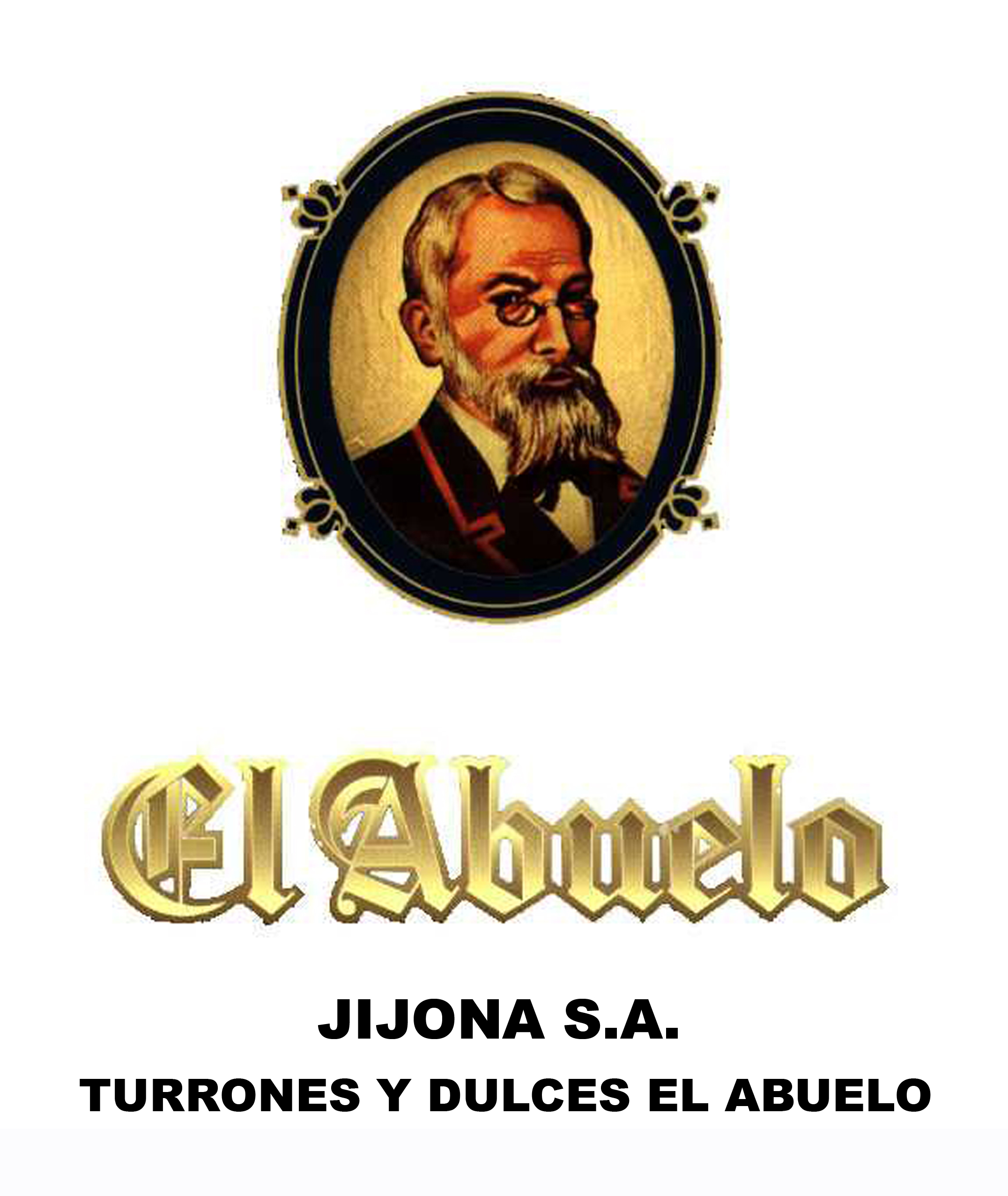 El Abuelo