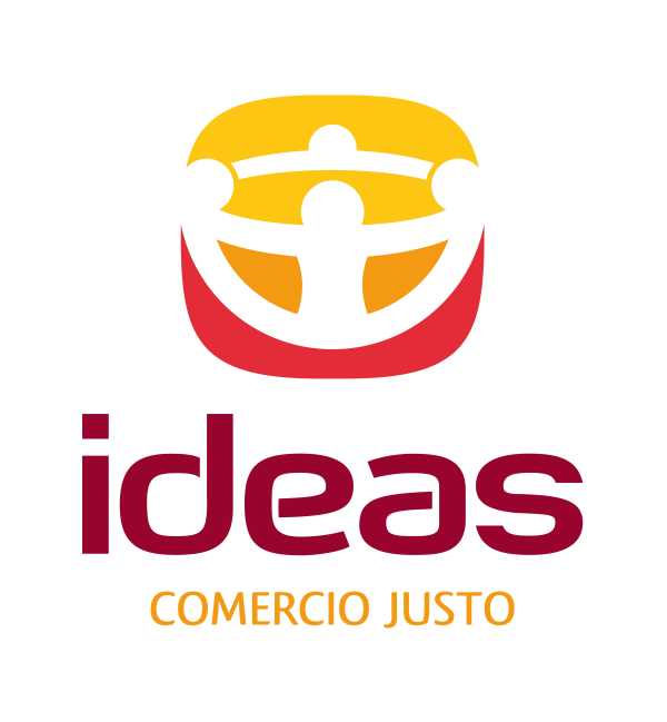 Ideas - Comercio Justo