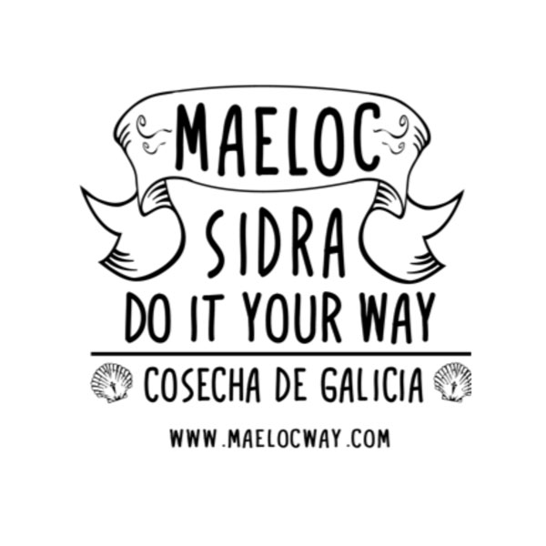 Maeloc
