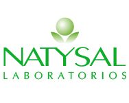 Natysal