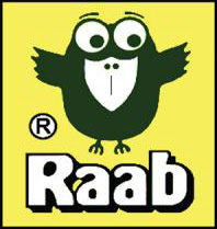 Raab