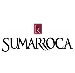 Sumarroca