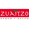 Zuaitzo