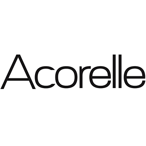 Acorelle