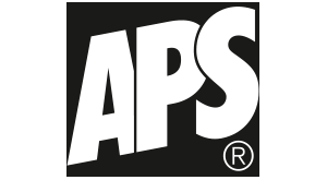 APS