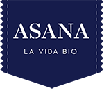 Asana