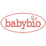 Babybio