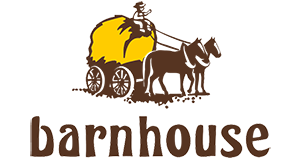 Barnhouse