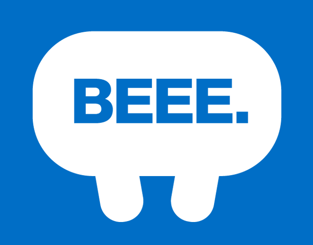 Beee