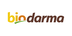 Bio-Darma