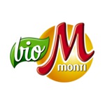 Monti