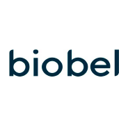 Biobel