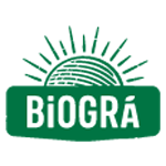 Biográ