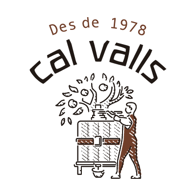 Cal Valls